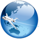 风之影浏览器 x86 v48.0.0.0官方正式版